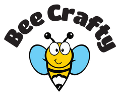 The Bee Crafty Boutique |  Personalized Gift Boutique