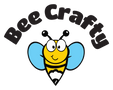 The Bee Crafty Boutique |  Personalized Gift Boutique
